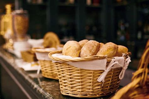 The Best Bread Proofing Basket of 2023 - Reorganize All