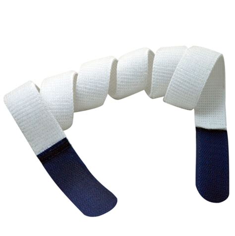 Catheter Leg Bag Straps - Dongguan Aituo Medical Equipment Co ...