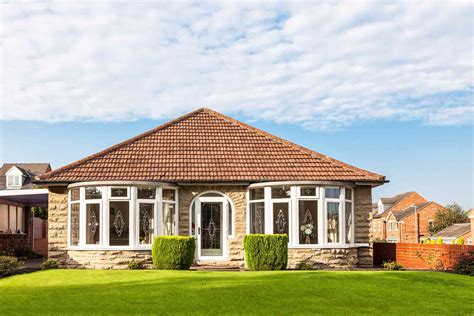 How Much Does it Cost to Build a Bungalow in 2024? | Checkatrade