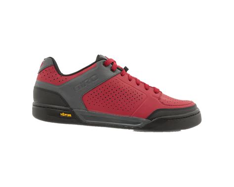 Giro Riddance Mountain Bike Shoe | Merlin Cycles