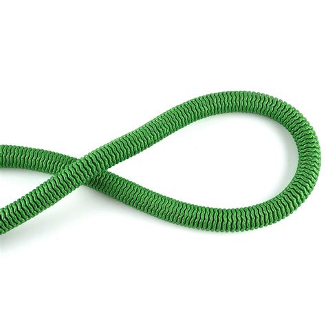 Expandable Garden Hose With Nozzle for Sale | BrighterBlooms.com