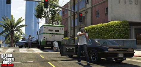 GTA Online Gang Attack Locations - Video Games, Walkthroughs, Guides, News, Tips, Cheats