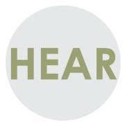 Evolution Hearing | Charlottesville VA