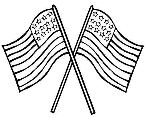 American flag clip art free clipart - Clipartix