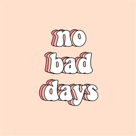 pinterest @faithrice6 | Bad day quotes, Words wallpaper, Happy words