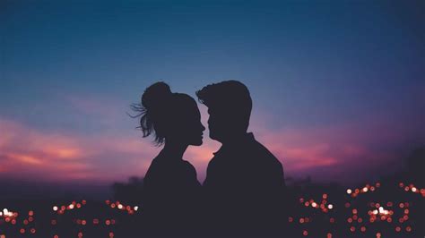 31 Quotes About Love Everyone In A Relationship Needs to Read