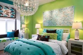 navy/lime green/aqua bedding - Google Search | Girl bedroom designs, Bedroom turquoise, Bedroom ...
