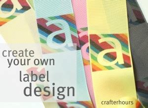 label+design+header - crafterhours