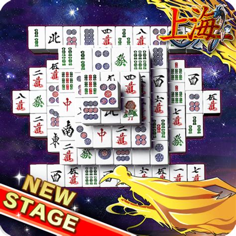 Mahjong Solitaire Shanghai latest code 06/2023 - GameRoobie.net