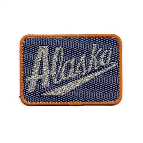 Pin on iron on patches