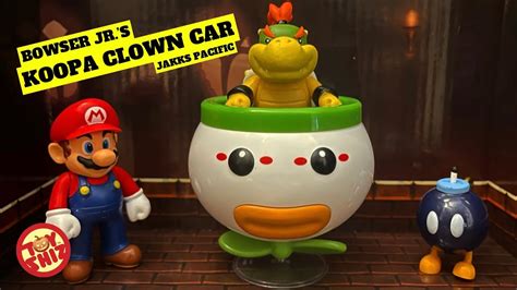 Bowser Koopa Clown Figure Not Included | lupon.gov.ph