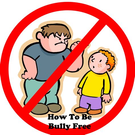 Nice clipart causes bullying, Picture #1738631 nice clipart causes bullying