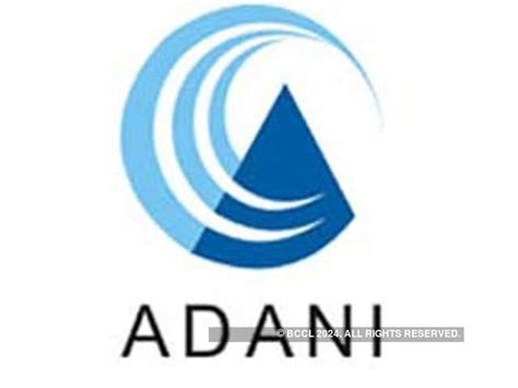 Adani Green Energy Limited Logo | What is Green Energy