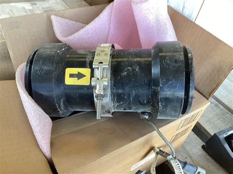 TerraGator Sprayer Parts BigIron Auctions