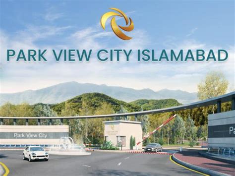 Park View City Islamabad - Islamabad