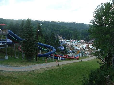 Tannersville Tourism and Travel: Best of Tannersville, PA - TripAdvisor