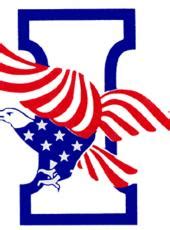 Constitutional Union Party Platform of 1860 | The American Presidency Project