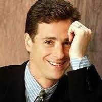 Danny Tanner Quotes. QuotesGram