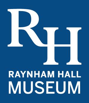 Tours and Tickets - Raynham Hall Museum