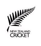 New Zealand Latest News Headlines on Gladiator Cricket