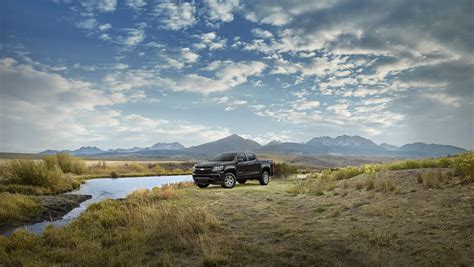 Stevens Creek Chevrolet - A Leading Chevy Dealership near Mountain View