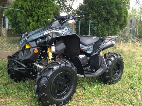 atv, 4x4, Offroad, Motorbike, Bike, Moto, Motocross, Quad, Motorcycle ...