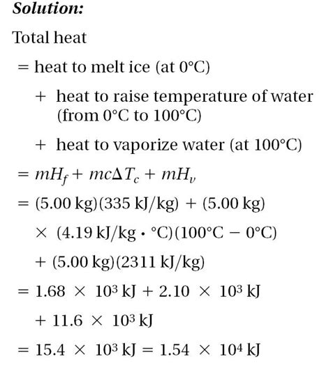 ️ Heat of vaporization of water lab. Vapor Pressure and Heat Evaporation Lab Report. 2019-03-02