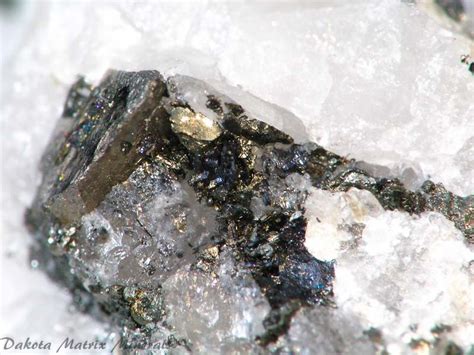 Wolframite Mineral Specimens for Sale