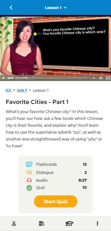 The Best Way to Learn Chinese Online | Yoyo Chinese