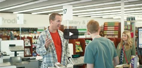 Peyton Manning stars in 3 new hilarious DIRECTV ads with Lionel Richie – The Denver Post