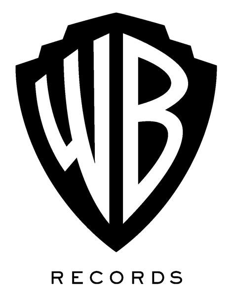 Warner Bros. Records - Less Than Jake Wiki