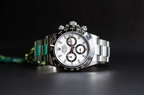 2023 ROLEX DAYTONA for sale by auction in London, United Kingdom