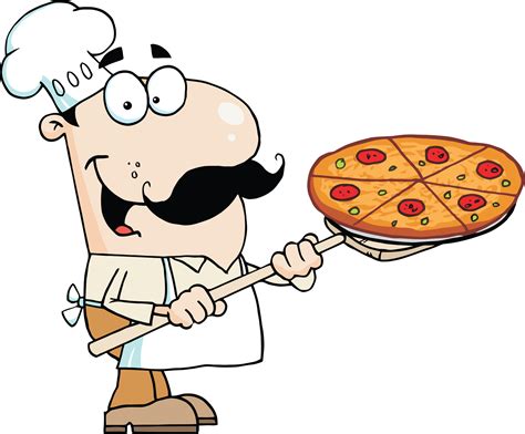 Pizza Slice Drawing - ClipArt Best