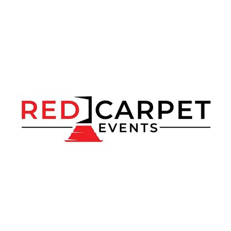 Red Carpet Events