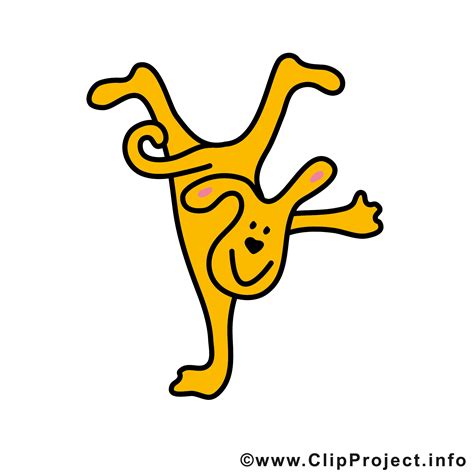 Free Exercise Funny Cliparts, Download Free Exercise Funny Cliparts png images, Free ClipArts on ...