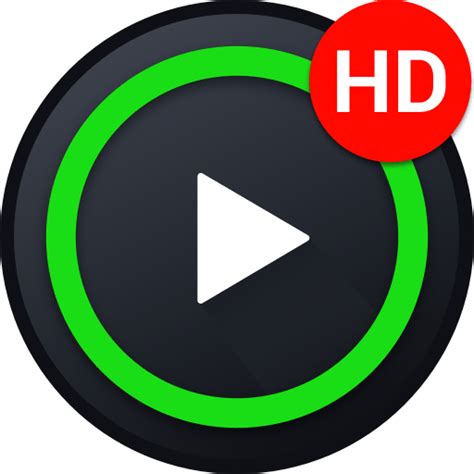 Video Player All Format - Apps on Google Play