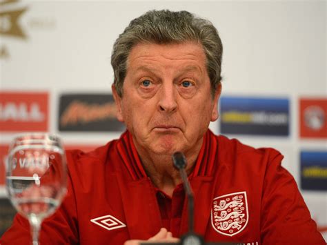 England manager Roy Hodgson angered by Tottenham, Manchester City and ...