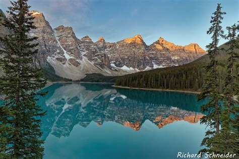 Photo_landscape_intro - Nature Alberta