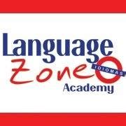 Language Zone Academy