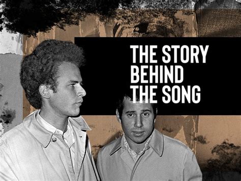 How Simon & Garfunkel created 'Bridge Over Troubled Water'