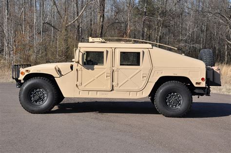 hummvee | Military vehicles, Hummer cars, Hummer