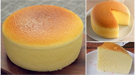 घरैमा Soft, Sponge केक बनाउने सजिलो तरिका | Soft Sponge Cake Recipes ...