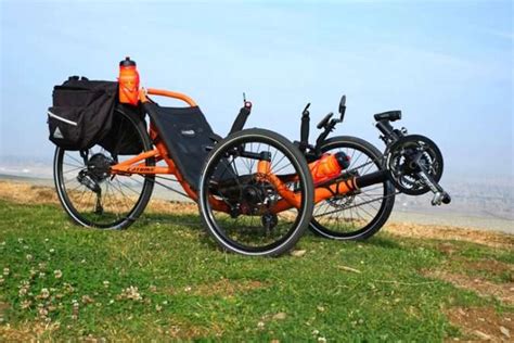 What You Need To Know About The Best 3 Wheel Recumbent Bikes In 2022