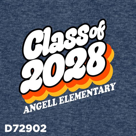 Class of 2028 | Spirit shirts, Field day, Shirt designs