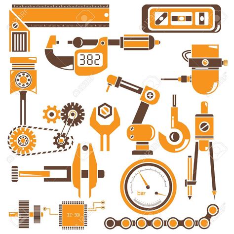 engineering tools clipart 20 free Cliparts | Download images on Clipground 2024