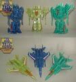 Rainmakers (Transformers) - WikiAlpha