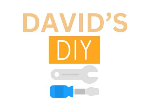 Build a Mini Golf Course in Your Backyard - David's DIY