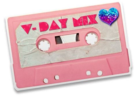 Best Love Songs for celebrating Valentine Day