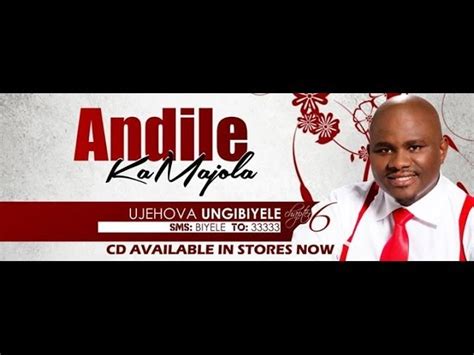 Andile Kamajola Songs Free Mp3 Download : Song Mp3 Download Andile ...