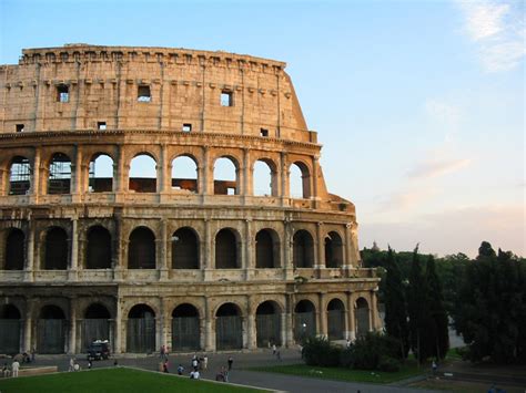 Free Images : structure, building, palace, monument, landmark, italy ...